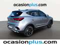 MG ZS 1.8 120 Blanc - thumbnail 4