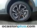 MG ZS 1.8 120 Blanc - thumbnail 30
