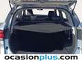 MG ZS 1.8 120 Blanc - thumbnail 15