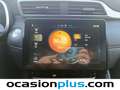 MG ZS 1.8 120 Blanc - thumbnail 27