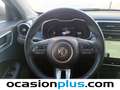 MG ZS 1.8 120 Blanc - thumbnail 20