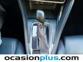 MG ZS 1.8 120 Blanc - thumbnail 5