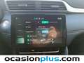 MG ZS 1.8 120 Blanc - thumbnail 26