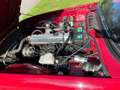 Triumph TR6 Soft Top Rojo - thumbnail 8