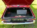 Triumph TR6 Soft Top Rood - thumbnail 9