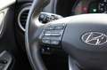 Hyundai KONA # Elektro # Rückfahrkamera # CCS # Tempomat Grau - thumbnail 10