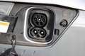 Hyundai KONA # Elektro # Rückfahrkamera # CCS # Tempomat Grau - thumbnail 7