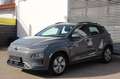 Hyundai KONA # Elektro # Rückfahrkamera # CCS # Tempomat Grau - thumbnail 1