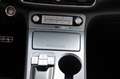 Hyundai KONA # Elektro # Rückfahrkamera # CCS # Tempomat Grau - thumbnail 13