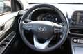 Hyundai KONA # Elektro # Rückfahrkamera # CCS # Tempomat Grau - thumbnail 9
