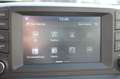 Hyundai KONA # Elektro # Rückfahrkamera # CCS # Tempomat Grau - thumbnail 15