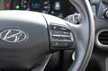 Hyundai KONA # Elektro # Rückfahrkamera # CCS # Tempomat Grau - thumbnail 11