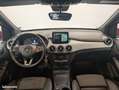 Mercedes-Benz B 180 Mercedes 180 122ch SPORT 7G-DCT Rot - thumbnail 33