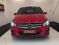 Mercedes-Benz B 180 Mercedes 180 122ch SPORT 7G-DCT Rot - thumbnail 15