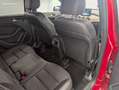 Mercedes-Benz B 180 Mercedes 180 122ch SPORT 7G-DCT Rot - thumbnail 28