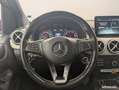 Mercedes-Benz B 180 Mercedes 180 122ch SPORT 7G-DCT Rot - thumbnail 4