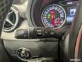 Mercedes-Benz B 180 Mercedes 180 122ch SPORT 7G-DCT Rot - thumbnail 35
