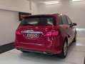 Mercedes-Benz B 180 Mercedes 180 122ch SPORT 7G-DCT Rot - thumbnail 2