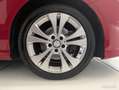 Mercedes-Benz B 180 Mercedes 180 122ch SPORT 7G-DCT Rot - thumbnail 21