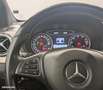 Mercedes-Benz B 180 Mercedes 180 122ch SPORT 7G-DCT Rot - thumbnail 23