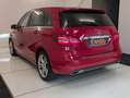 Mercedes-Benz B 180 Mercedes 180 122ch SPORT 7G-DCT Rot - thumbnail 17