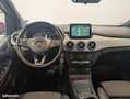 Mercedes-Benz B 180 Mercedes 180 122ch SPORT 7G-DCT Rot - thumbnail 3