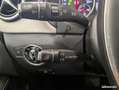 Mercedes-Benz B 180 Mercedes 180 122ch SPORT 7G-DCT Rot - thumbnail 34