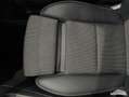 Mercedes-Benz B 180 Mercedes 180 122ch SPORT 7G-DCT Rot - thumbnail 27
