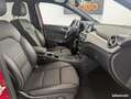 Mercedes-Benz B 180 Mercedes 180 122ch SPORT 7G-DCT Rot - thumbnail 26