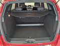 Mercedes-Benz B 180 Mercedes 180 122ch SPORT 7G-DCT Rot - thumbnail 10