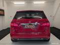 Mercedes-Benz B 180 Mercedes 180 122ch SPORT 7G-DCT Rot - thumbnail 18