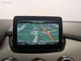 Mercedes-Benz B 180 Mercedes 180 122ch SPORT 7G-DCT Rot - thumbnail 7