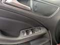 Mercedes-Benz B 180 Mercedes 180 122ch SPORT 7G-DCT Rot - thumbnail 37