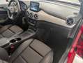 Mercedes-Benz B 180 Mercedes 180 122ch SPORT 7G-DCT Rot - thumbnail 25