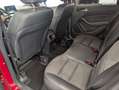 Mercedes-Benz B 180 Mercedes 180 122ch SPORT 7G-DCT Rot - thumbnail 31
