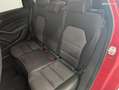 Mercedes-Benz B 180 Mercedes 180 122ch SPORT 7G-DCT Rot - thumbnail 6