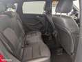Mercedes-Benz B 180 Mercedes 180 122ch SPORT 7G-DCT Rot - thumbnail 29