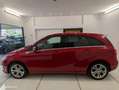 Mercedes-Benz B 180 Mercedes 180 122ch SPORT 7G-DCT Rot - thumbnail 16