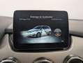 Mercedes-Benz B 180 Mercedes 180 122ch SPORT 7G-DCT Rot - thumbnail 44