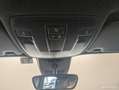 Mercedes-Benz B 180 Mercedes 180 122ch SPORT 7G-DCT Rot - thumbnail 43