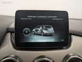 Mercedes-Benz B 180 Mercedes 180 122ch SPORT 7G-DCT Rot - thumbnail 45