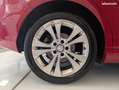 Mercedes-Benz B 180 Mercedes 180 122ch SPORT 7G-DCT Rot - thumbnail 20