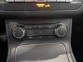 Mercedes-Benz B 180 Mercedes 180 122ch SPORT 7G-DCT Rot - thumbnail 40