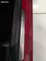 Mercedes-Benz B 180 Mercedes 180 122ch SPORT 7G-DCT Rot - thumbnail 46