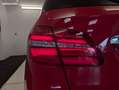 Mercedes-Benz B 180 Mercedes 180 122ch SPORT 7G-DCT Rot - thumbnail 13