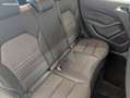 Mercedes-Benz B 180 Mercedes 180 122ch SPORT 7G-DCT Rot - thumbnail 30