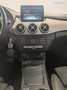 Mercedes-Benz B 180 Mercedes 180 122ch SPORT 7G-DCT Rot - thumbnail 39