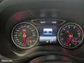 Mercedes-Benz B 180 Mercedes 180 122ch SPORT 7G-DCT Rot - thumbnail 9