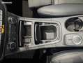 Mercedes-Benz B 180 Mercedes 180 122ch SPORT 7G-DCT Rot - thumbnail 42