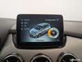 Mercedes-Benz B 180 Mercedes 180 122ch SPORT 7G-DCT Rot - thumbnail 8
